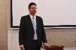 София - Комисия по бюджет и финанси