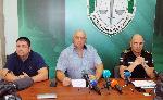 Разбита е организирана престъпна група от Западна Африка