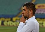 София - Футбол - Лига на конференциите