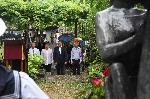 Варна  -  145 години от Освобождението