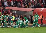 София - Футбол - Лига на конференциите - ЦСКА - Сепси