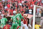София - Футбол - Лига на конференциите - ЦСКА - Сепси