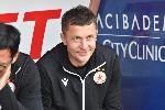 София - Футбол - Лига на конференциите - ЦСКА - Сепси