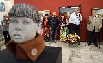 Плевен - Художествена изложба 'ЮбиляриТЕ'