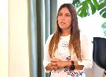 София - SoHo - Представяне на изследването 'Журналистите в България: Промени и тенденции 2016-2022 г', финансирано от ФРГИ