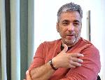 София - SoHo - Представяне на изследването 'Журналистите в България: Промени и тенденции 2016-2022 г', финансирано от ФРГИ