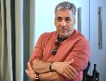 София - SoHo - Представяне на изследването 'Журналистите в България: Промени и тенденции 2016-2022 г', финансирано от ФРГИ