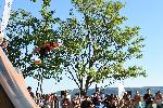 Второто издание на Blade Sea Fest във Варна
