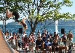 Варна  - Blade Sea Fest 2023