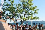 Варна  - Blade Sea Fest 2023