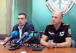 Спасителят, пребил французин в Поморие е привлечен като обвиняем