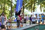 Завърши второто издание на  Blade Sea Fest във Варна