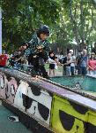 Варна  - Blade Sea Fest 2023