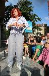 Плевен - Протест заради престъплението в Стара Загора