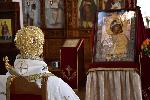 Годеч - Света икона