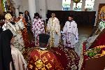 Годеч - Света икона