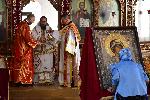Годеч - Света икона