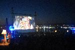 Варна  - Започва "Карантината" - 5 вечери късометражно кино при вход свободен