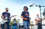 Варна  - Започва "Карантината" - 5 вечери късометражно кино при вход свободен