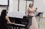 Бургас - Изкуства
