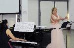 Бургас - Изкуства