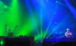 Бургас - SPICE Music Festival