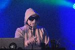 Бургас - SPICE Music Festival