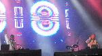 Бургас - SPICE Music Festival