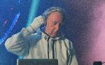 Бургас - SPICE Music Festival