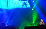 Бургас - SPICE Music Festival