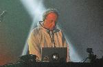 Бургас - SPICE Music Festival