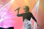 Бургас - SPICE Music Festival