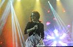 Бургас - SPICE Music Festival