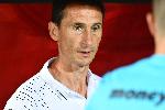 София - Футбол - Локомотив София - Пирин Благоевград