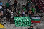 София - Футбол - Локомотив София - Пирин Благоевград