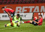 София - Футбол - Локомотив София - Пирин Благоевград