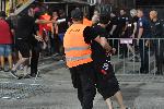 София - Футбол - Локомотив София - Пирин Благоевград