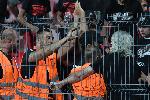 София - Футбол - Локомотив София - Пирин Благоевград