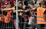 София - Футбол - Локомотив София - Пирин Благоевград