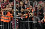 София - Футбол - Локомотив София - Пирин Благоевград