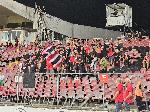 София - Футбол - Локомотив София - Пирин Благоевград