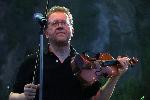 Плевенска филхармония участва активно във фестивала Jam on the River