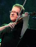 Дебнево - Jam on the River