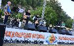 Дебнево - Jam on the River