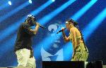 Бургас - Spice music festival