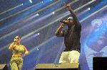 Бургас - Spice music festival
