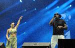 Бургас - Spice music festival
