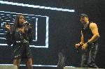 Бургас - Spice music festival