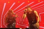 Бургас - Spice music festival
