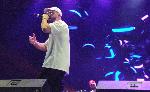 Бургас - Spice music festival